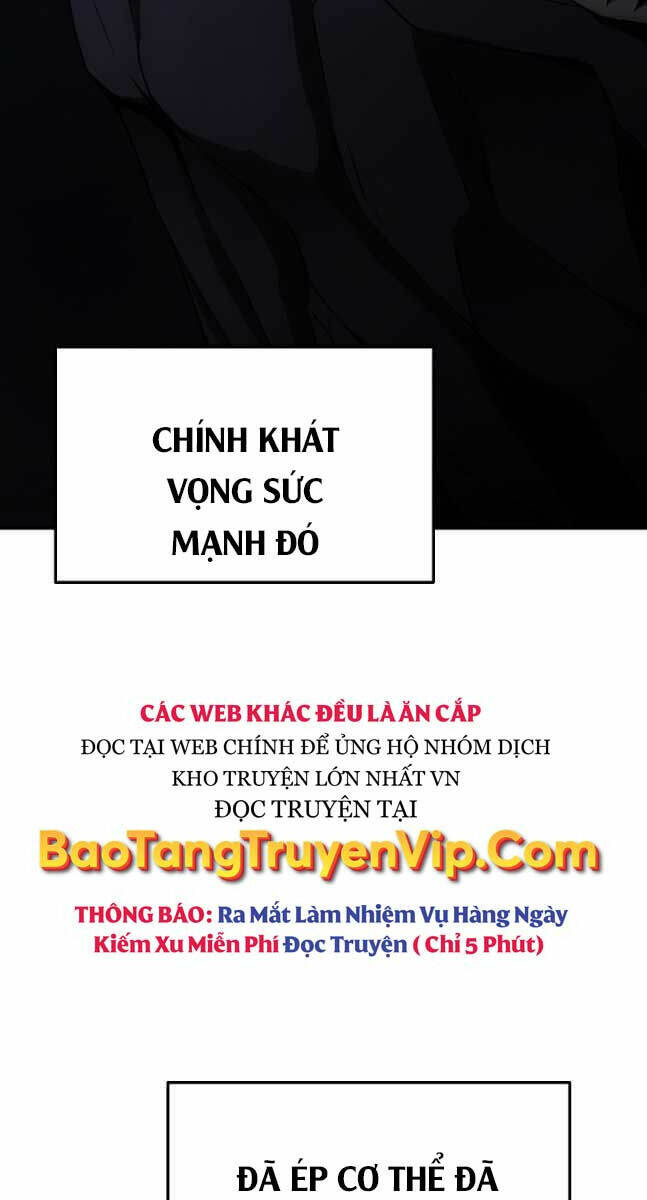 Ma Dược Sư Thiên Tài Chương 28 Ảnh 95