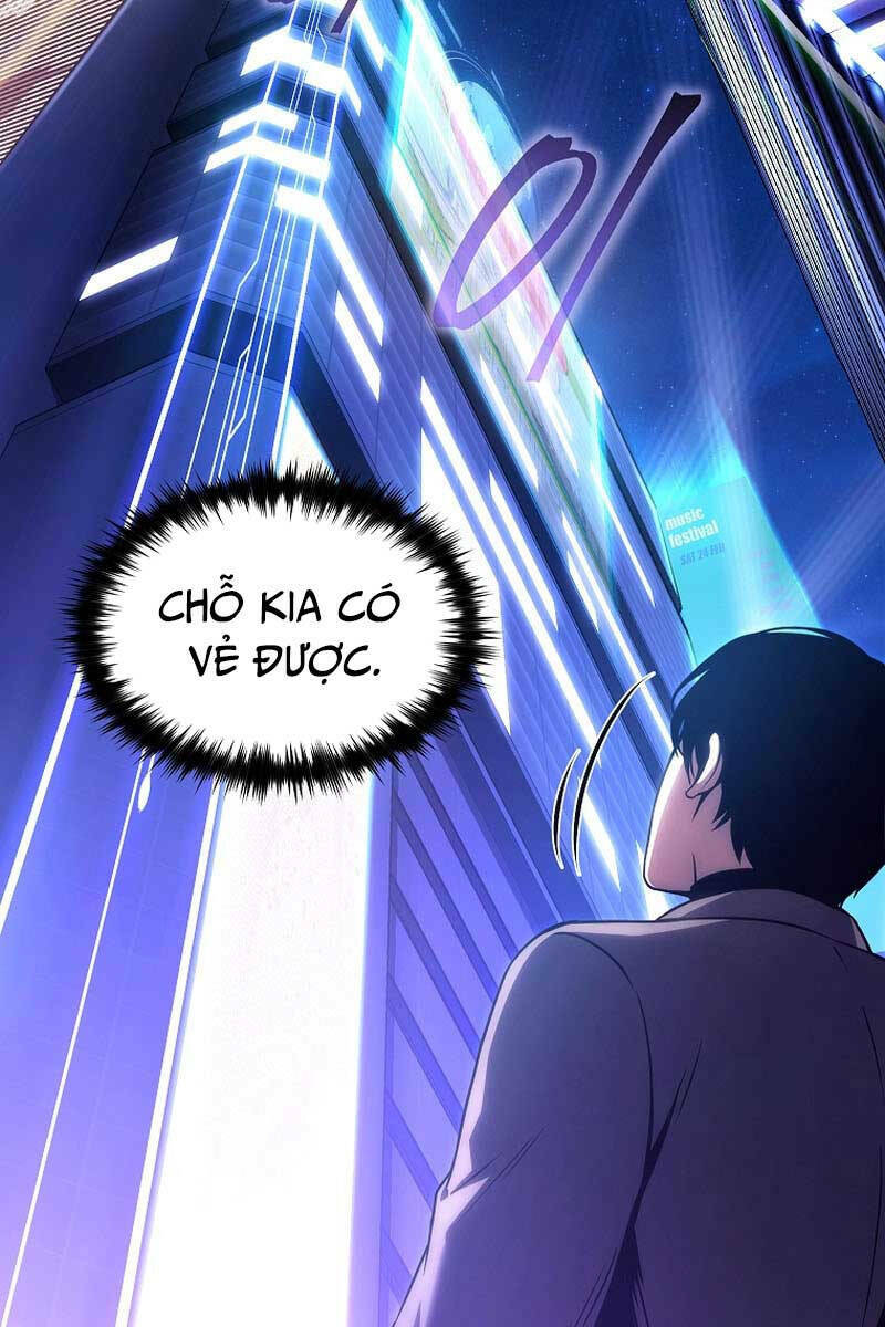 Ma Dược Sư Thiên Tài Chương 40 Ảnh 6