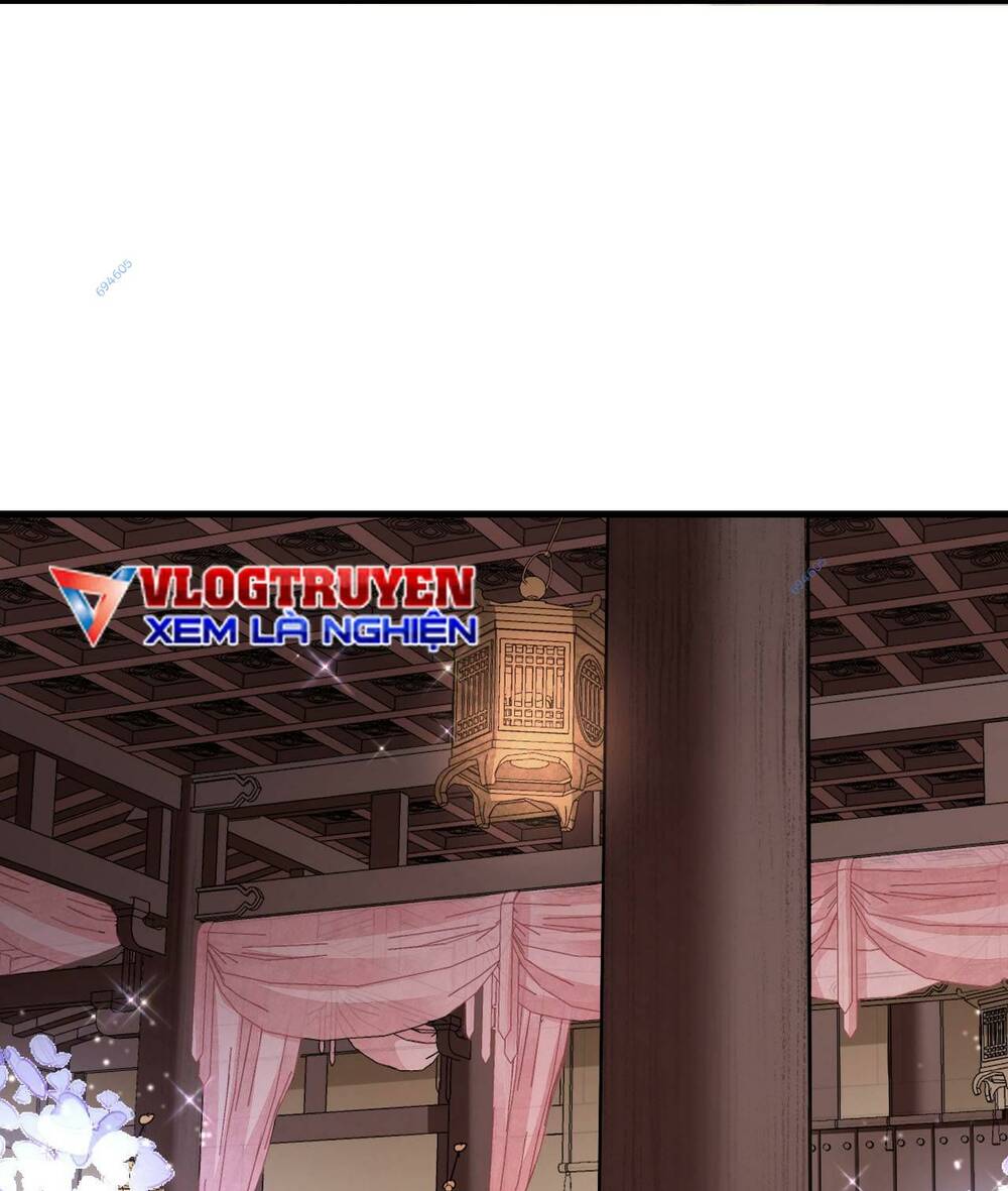 Địa Sát 72 Phép Thần Thông Chương 55 Ảnh 24