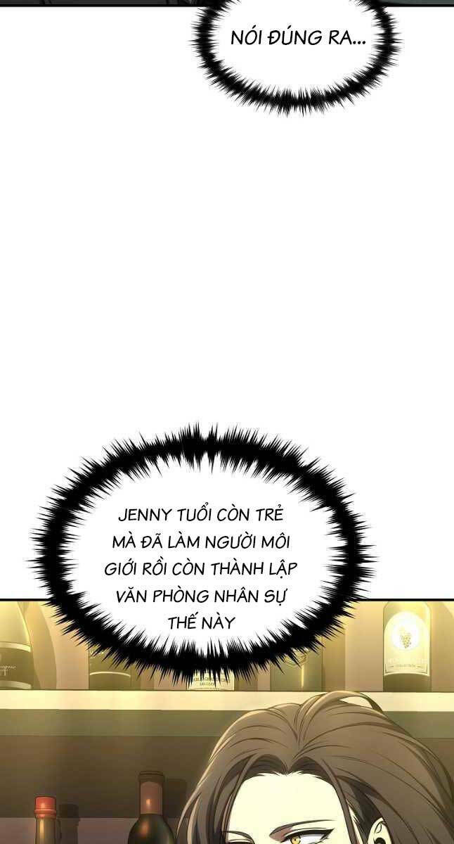 Ma Dược Sư Thiên Tài Chương 30 Ảnh 61