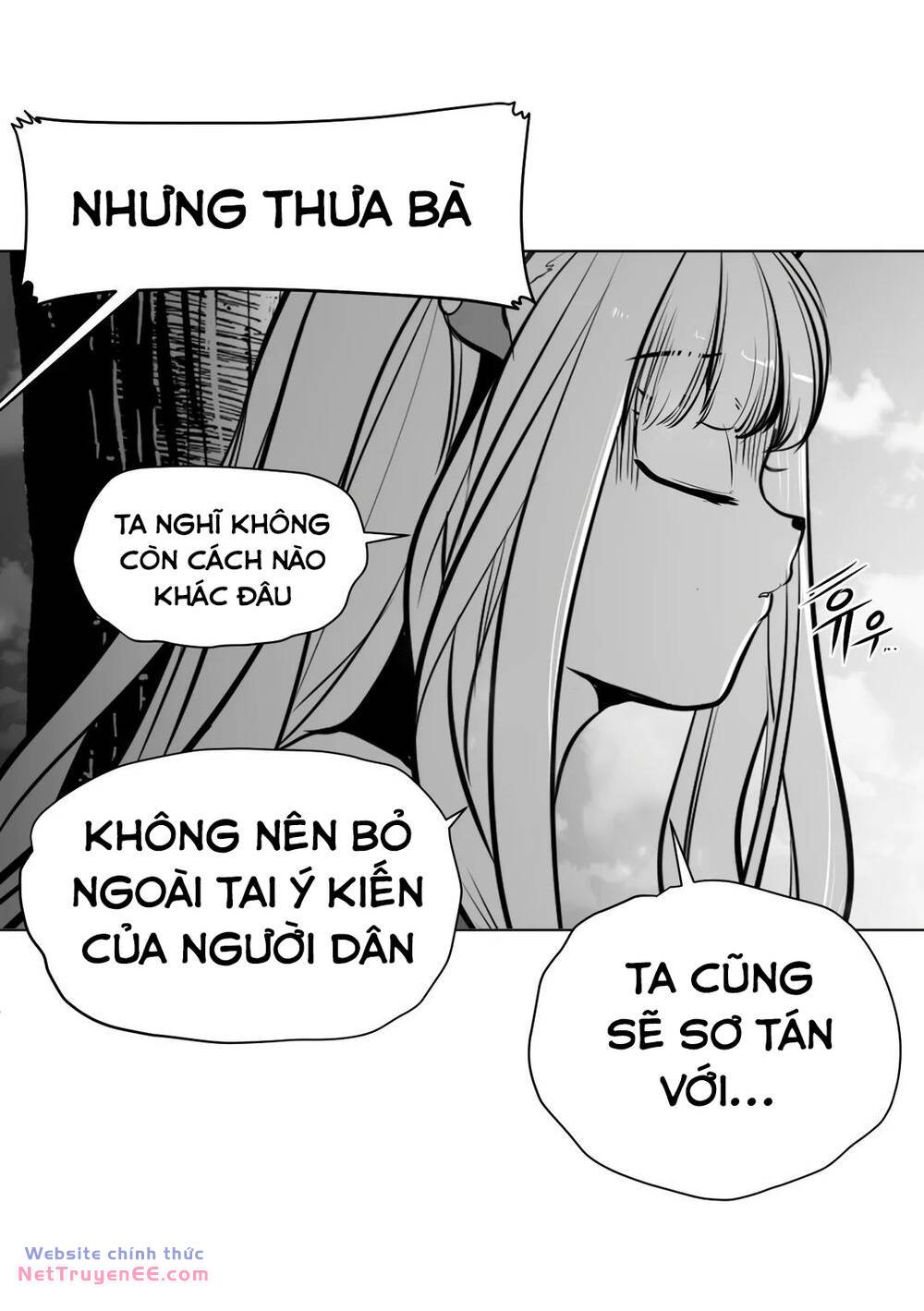 Độc Lạ Dungeon Chương 86 Ảnh 25