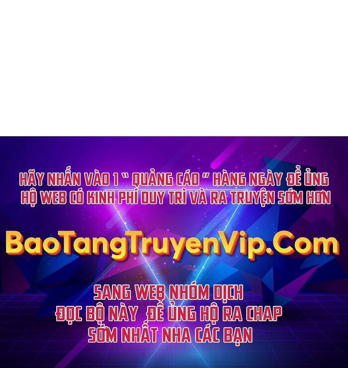 Ta Không Phải Là Hồi Quy Giả Chương 16 Ảnh 96