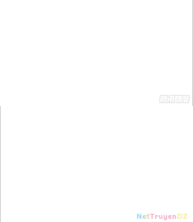 Đệ Tử Siêu Thần Ta Nằm Không, Tông Môn Hủy Diệt Ta Vô Địch Chương 50 Ảnh 42