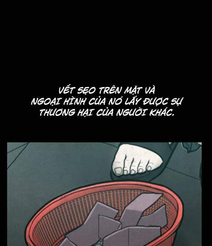 Khu Trọ Quỷ Ám Chương 37 Ảnh 161