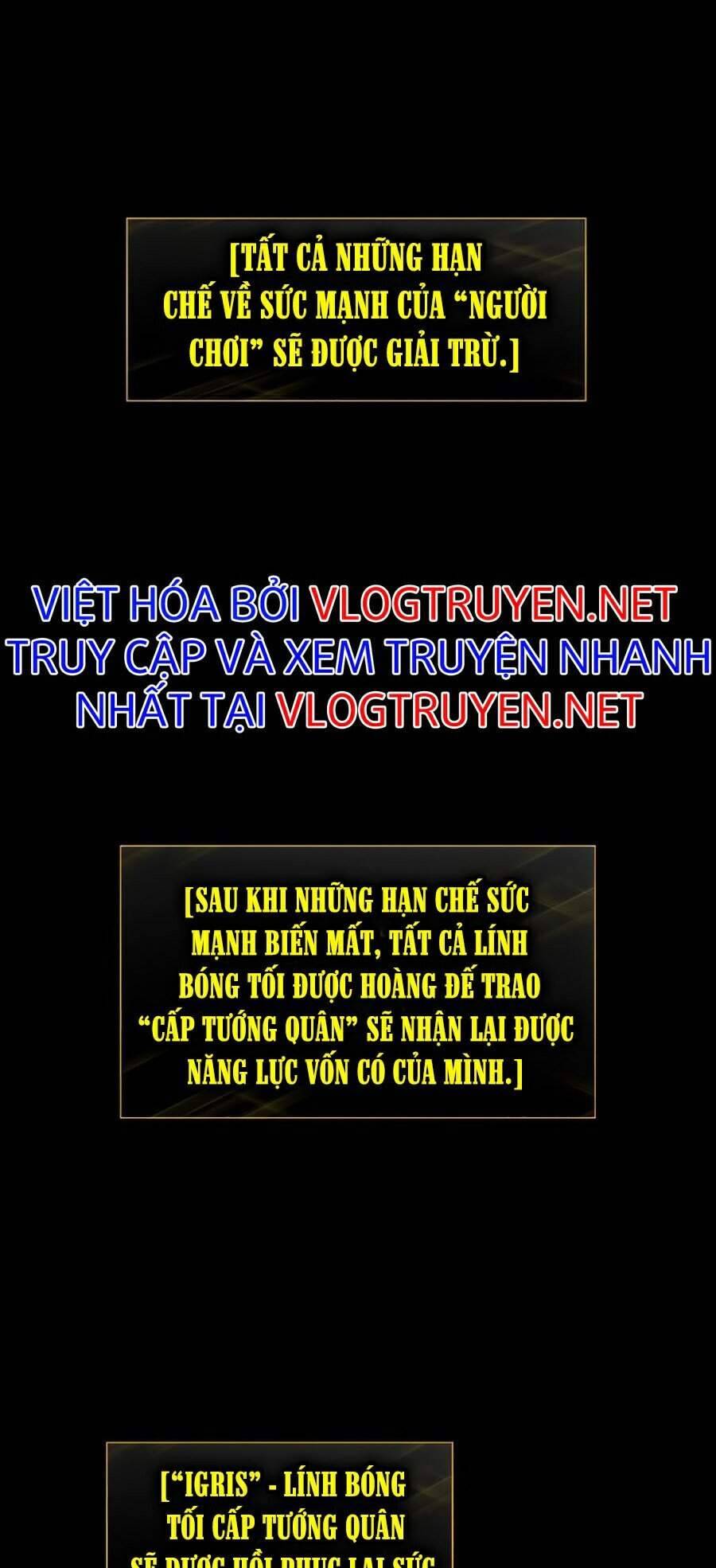 Tôi Thăng Cấp Một Mình Ss2 Chương 54 Ảnh 4