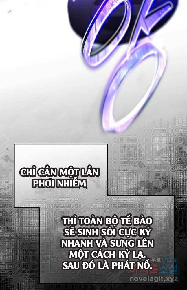 Ma Dược Sư Thiên Tài Chương 33 Ảnh 105