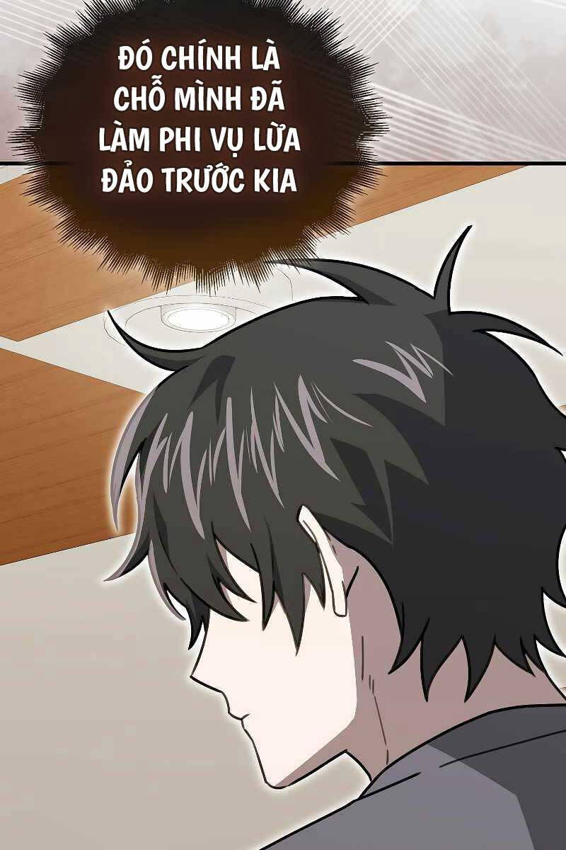 Ta Không Phải Là Hồi Quy Giả Chương 14 Ảnh 104