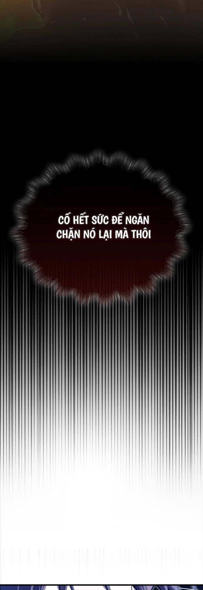Ta Không Phải Là Hồi Quy Giả Chương 18 Ảnh 41