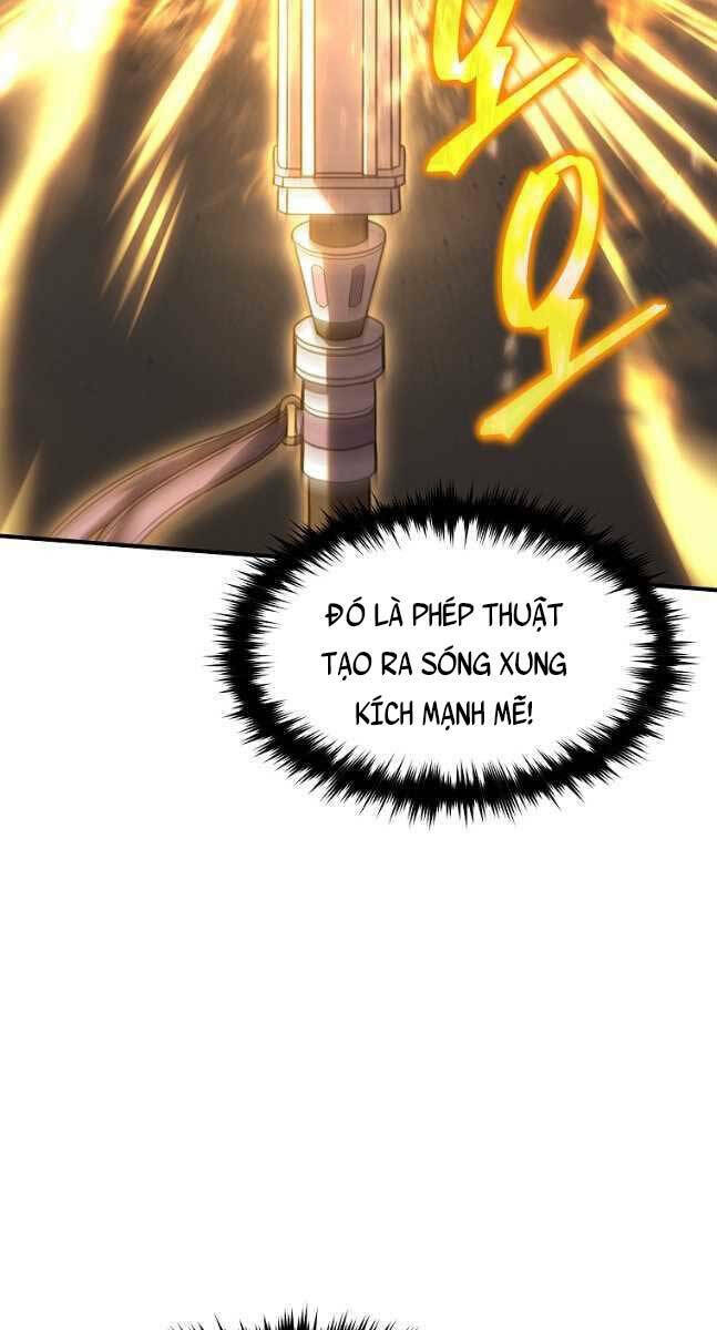 Ma Dược Sư Thiên Tài Chương 27 Ảnh 96