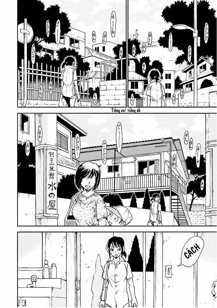 Boku Dake Ga Inai Machi Chương 33 Ảnh 20
