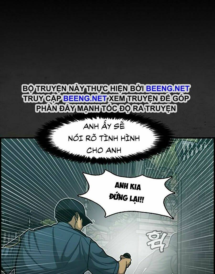 Khu Trọ Quỷ Ám Chương 41 Ảnh 51