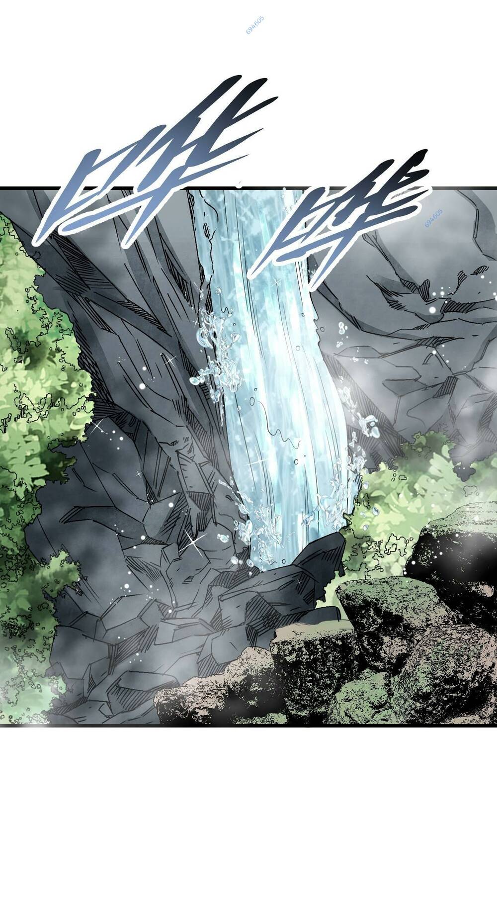 Địa Sát 72 Phép Thần Thông Chương 55 Ảnh 18