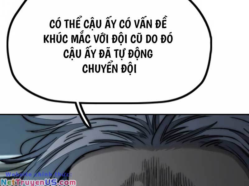 Wind Breaker Chương 476 Ảnh 66