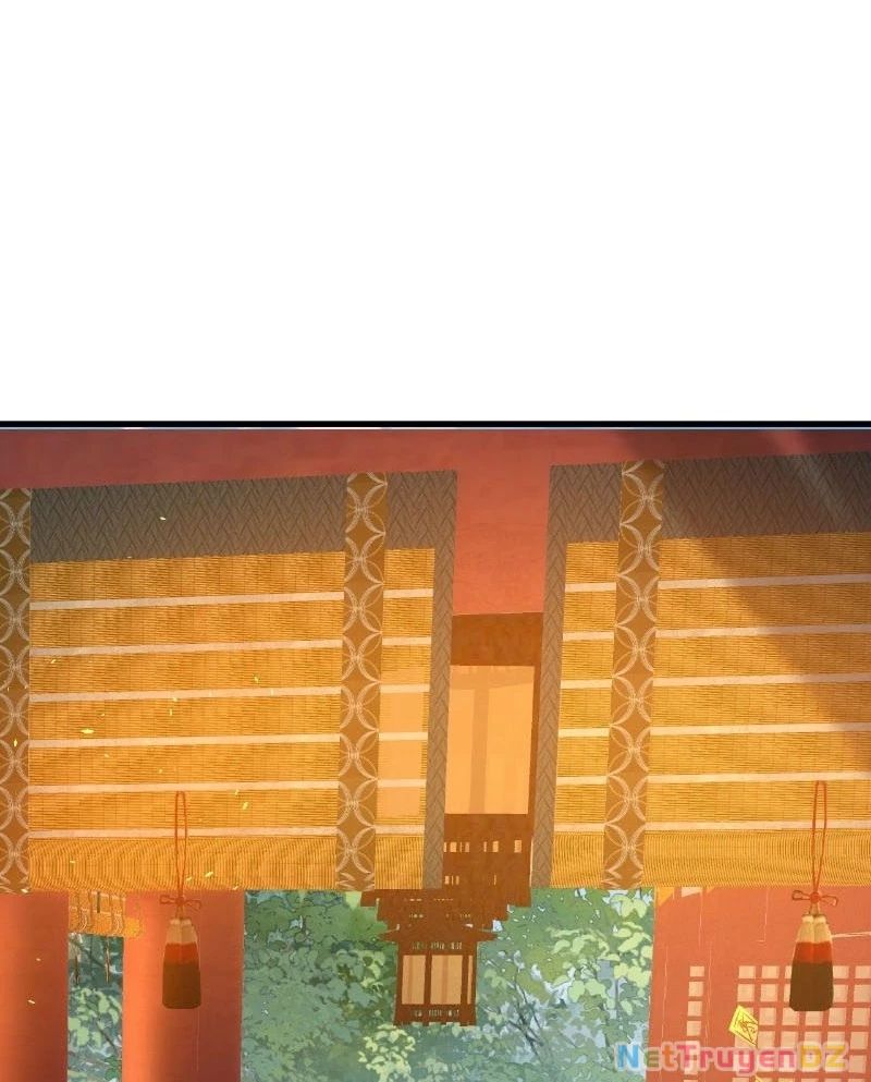 Đệ Tử Siêu Thần Ta Nằm Không, Tông Môn Hủy Diệt Ta Vô Địch Chương 50 Ảnh 11