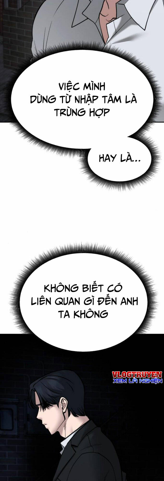Quản Lí Du Côn Chương 76 Ảnh 99