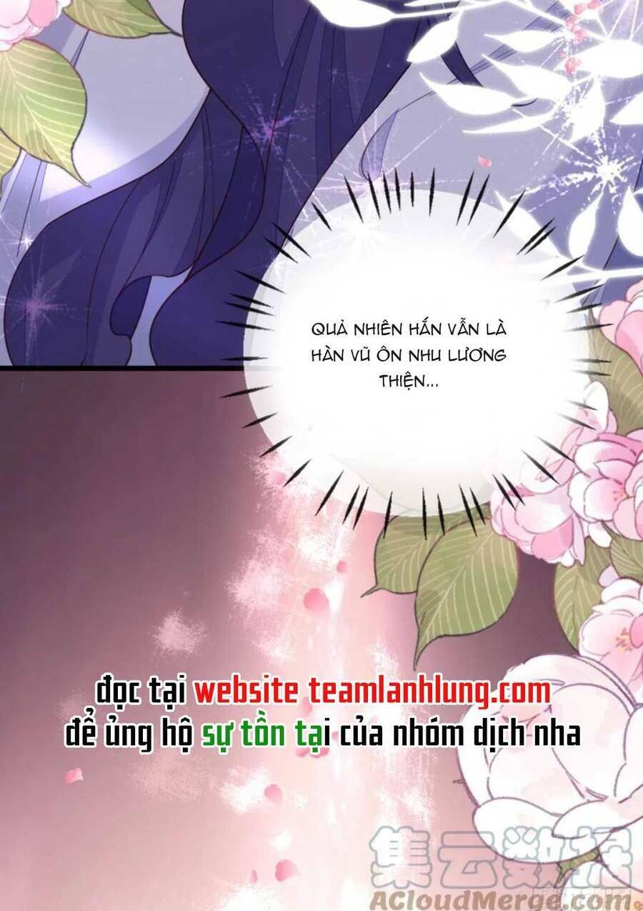 Mau Xuyên Không Rửa Tội Cho Nhân Vật Phản Diện Chương 149 Ảnh 25