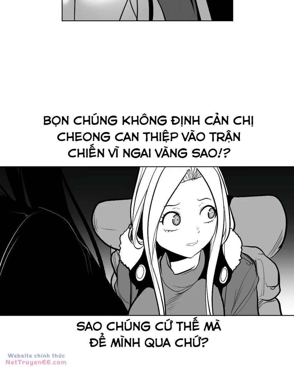 Độc Lạ Dungeon Chương 86 Ảnh 85