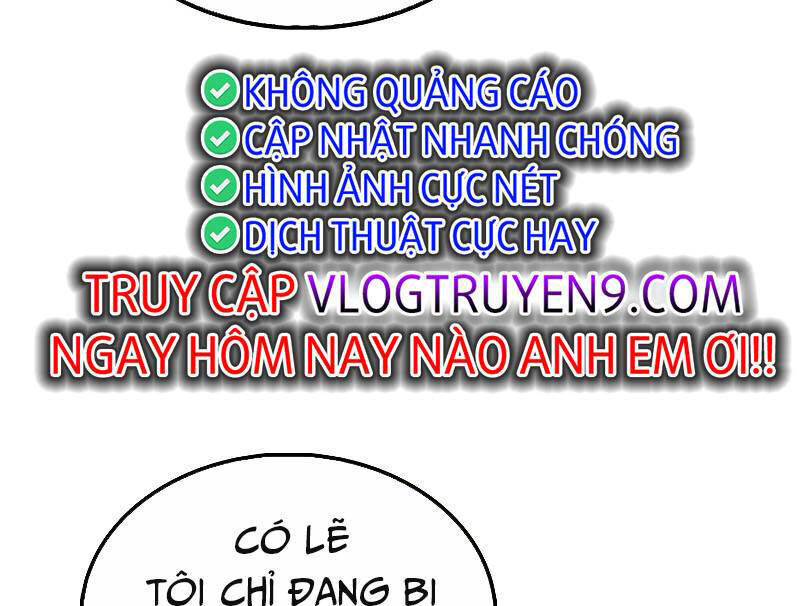 Ta Không Phải Là Hồi Quy Giả Chương 26 Ảnh 65