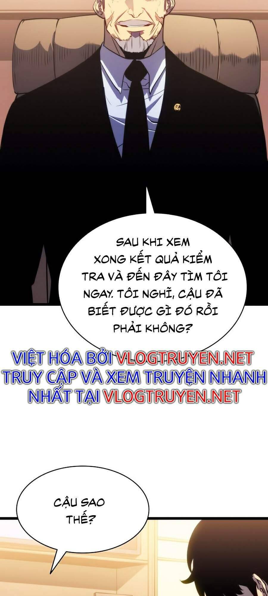 Tôi Thăng Cấp Một Mình Ss2 Chương 51 Ảnh 148