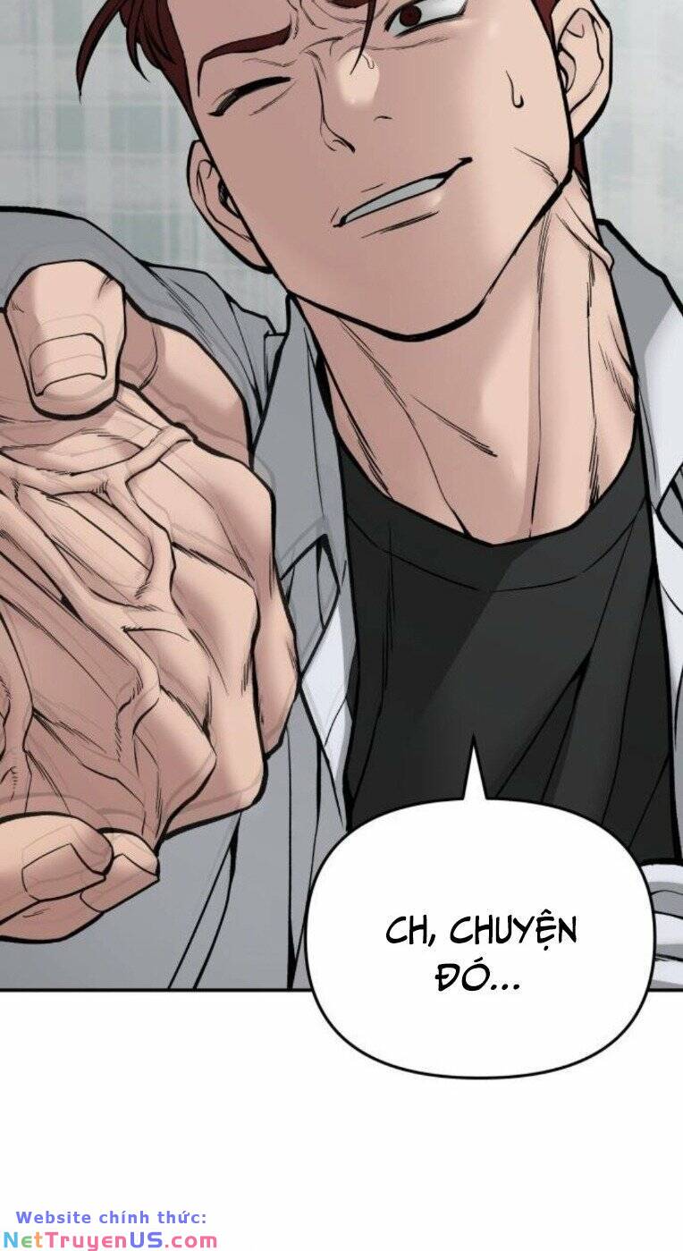 Quản Lí Du Côn Chương 75 Ảnh 17