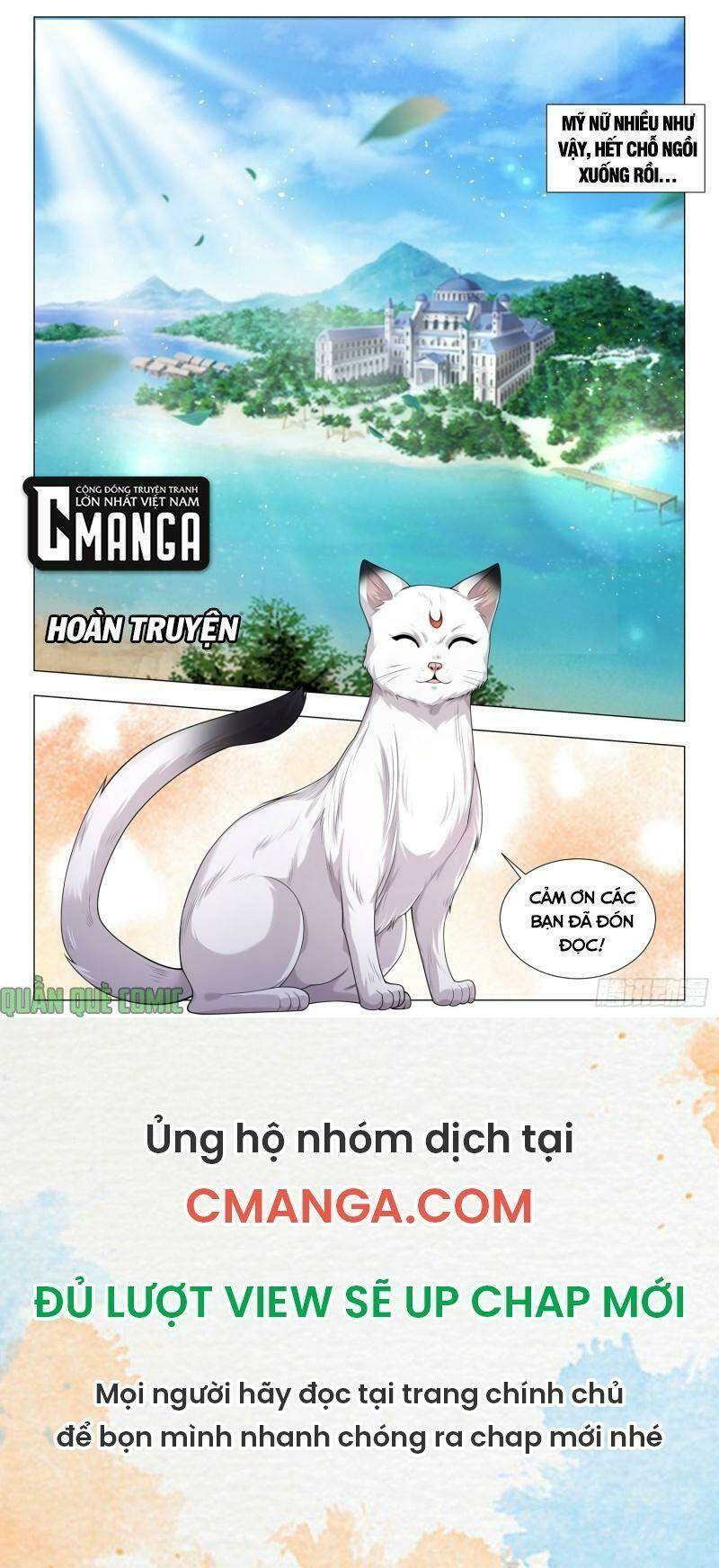 Thần Hào Chi Thiên Hàng Hệ Thống Chương 410 Ảnh 13