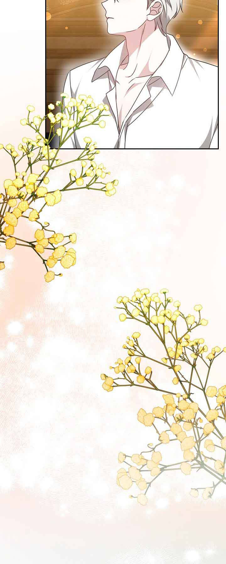 Sống Như Hầu Nữ Bị Giam Cầm Chương 26.2 Ảnh 13