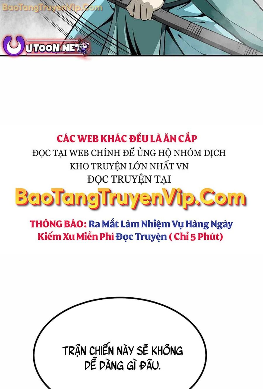 Cung Quỷ Kiếm Thần Chương 269 Ảnh 101