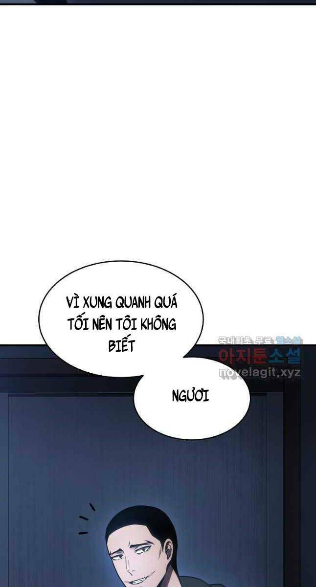 Ma Dược Sư Thiên Tài Chương 26 Ảnh 117