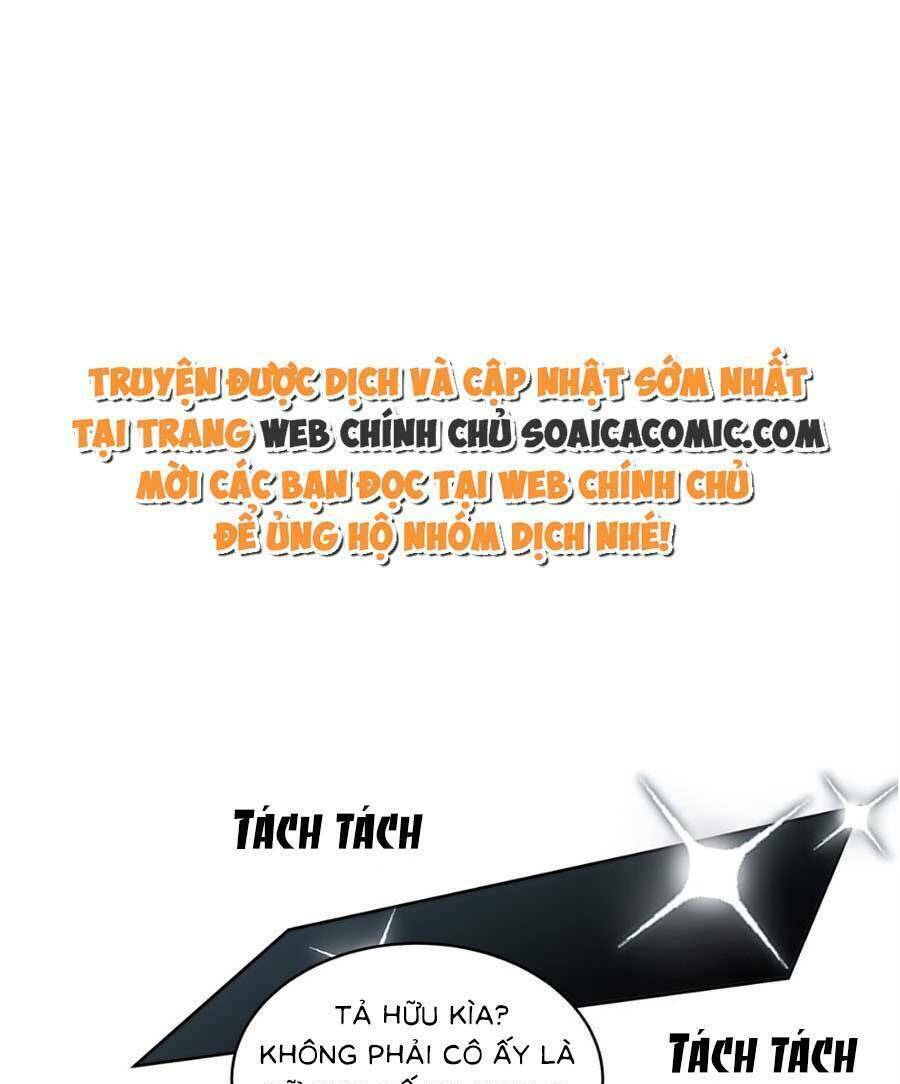 Theo Đuổi Anh Chồng Bác Sĩ Chương 4 Ảnh 2