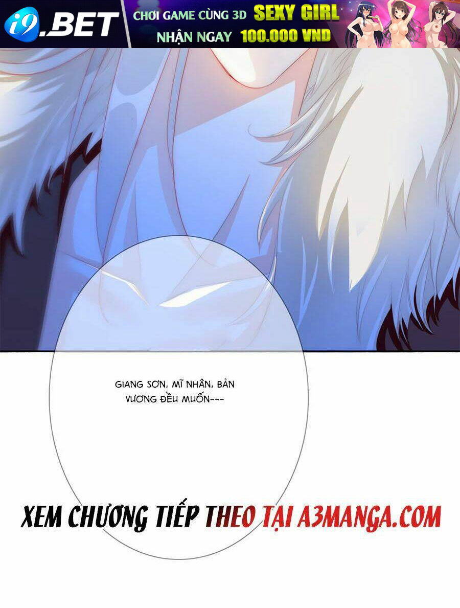 Tưởng Nhập Phi Phi Chương 60 Ảnh 44