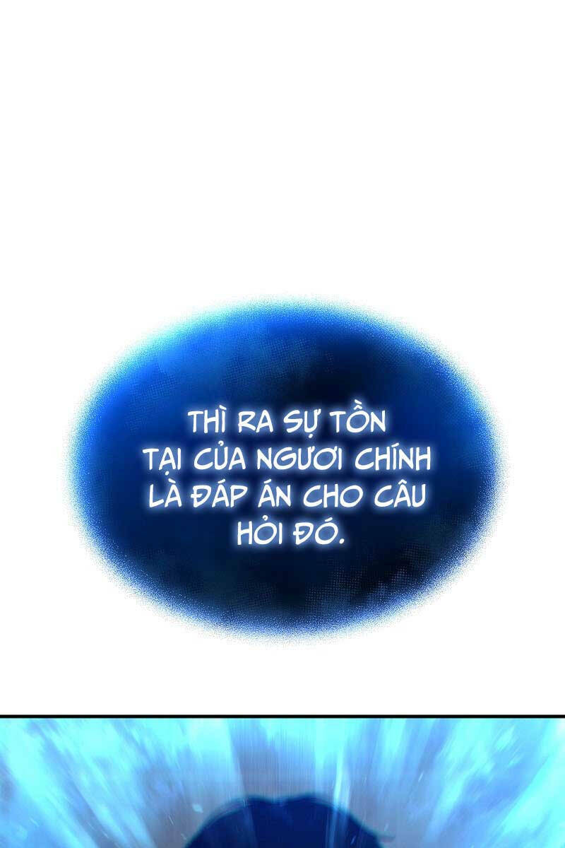 Ma Dược Sư Thiên Tài Chương 40 Ảnh 84