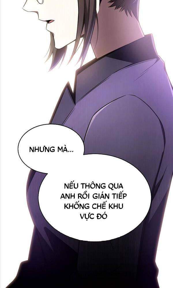 Ma Dược Sư Thiên Tài Chương 42 Ảnh 35