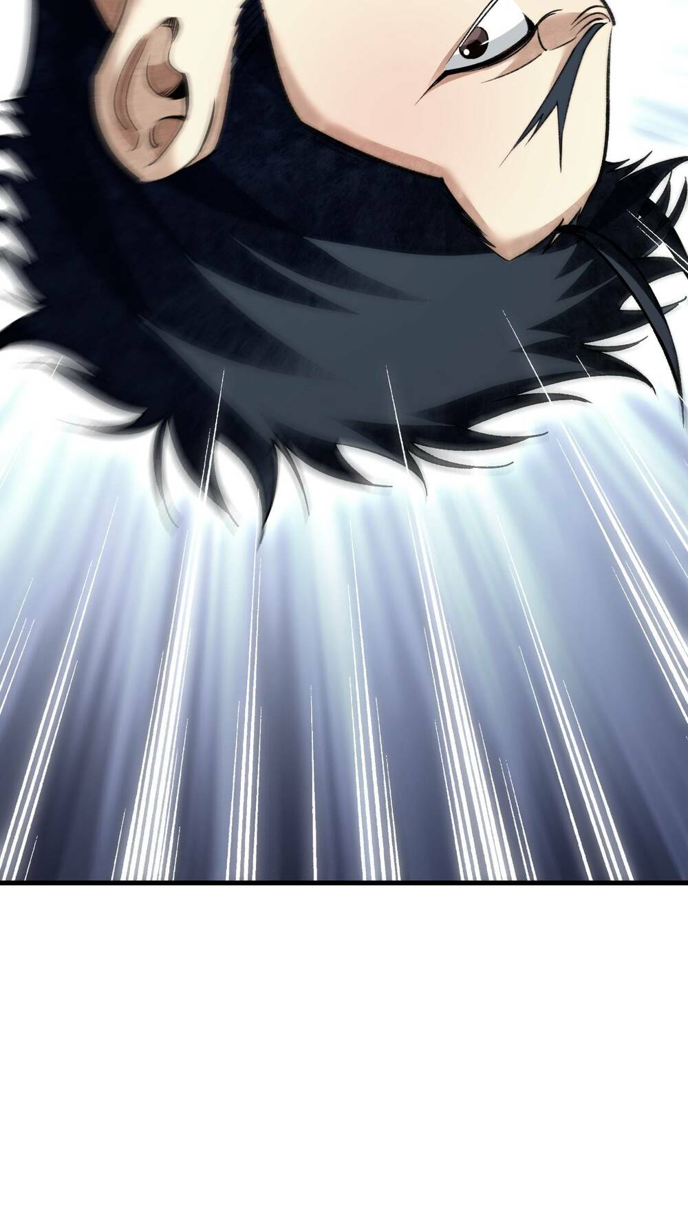 Địa Sát 72 Phép Thần Thông Chương 66 Ảnh 67