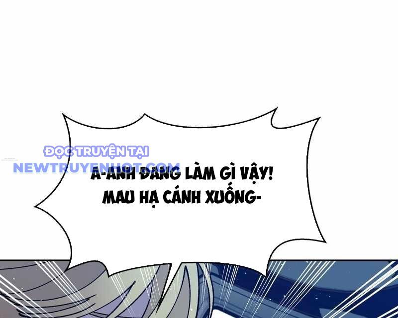 Tận Thế Cũng Chỉ Là Trò Chơi Chương 69 Ảnh 99