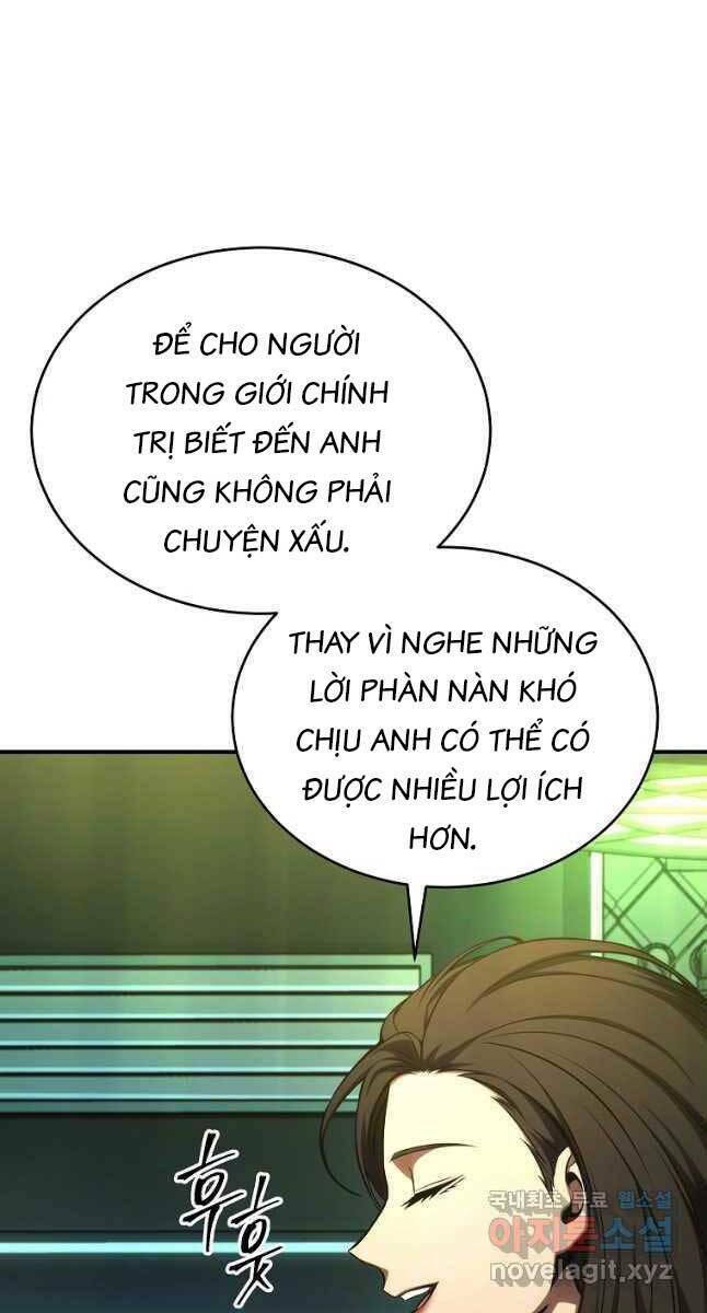 Ma Dược Sư Thiên Tài Chương 30 Ảnh 58