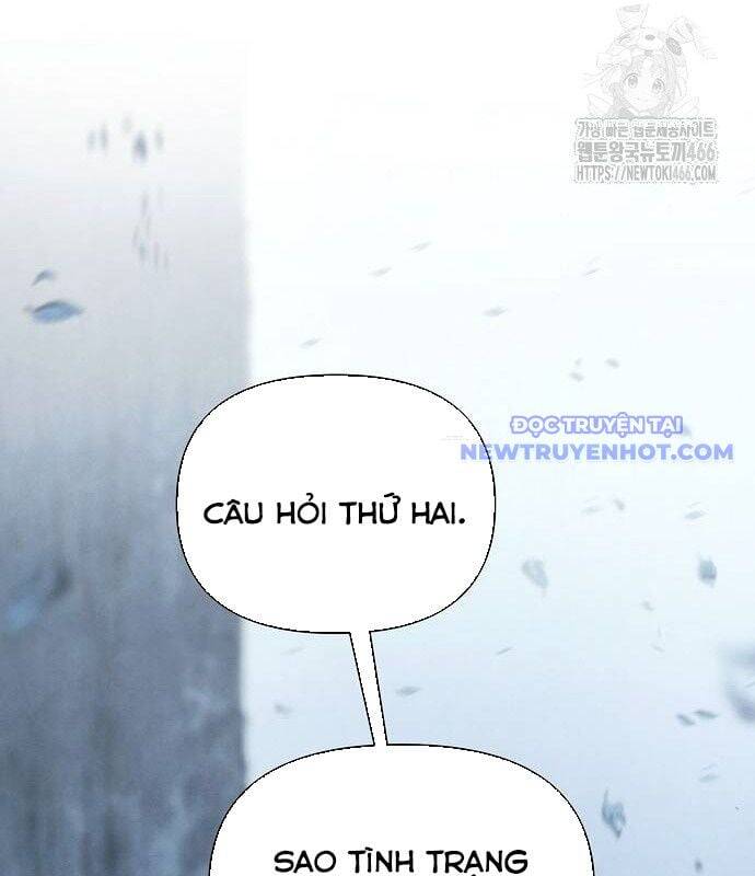 Xuyên Không Vào Con Game Rác Rưởi Của Tôi Chương 18 Ảnh 53