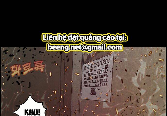 Khu Trọ Quỷ Ám Chương 37 Ảnh 86