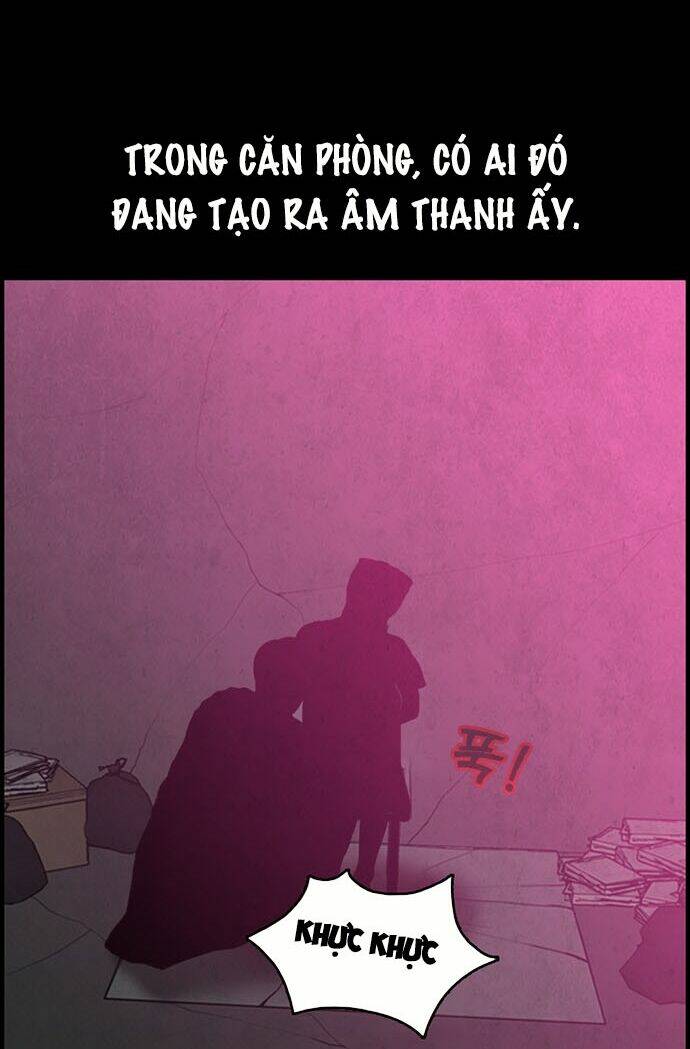 Khu Trọ Quỷ Ám Chương 38 Ảnh 97