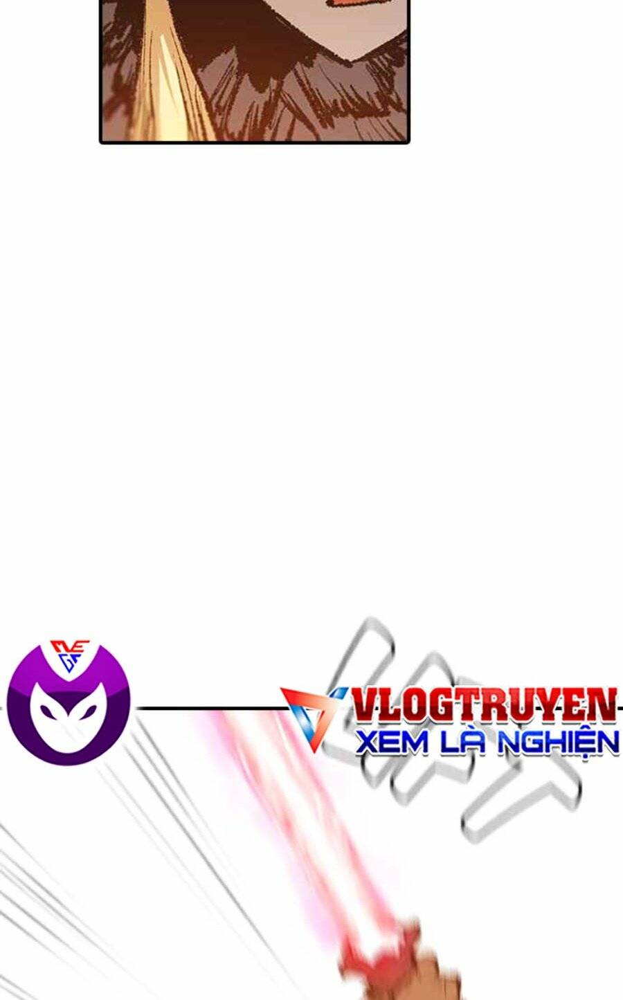 Super String - Du Hành Đa Vũ Trụ Chương 15 Ảnh 30
