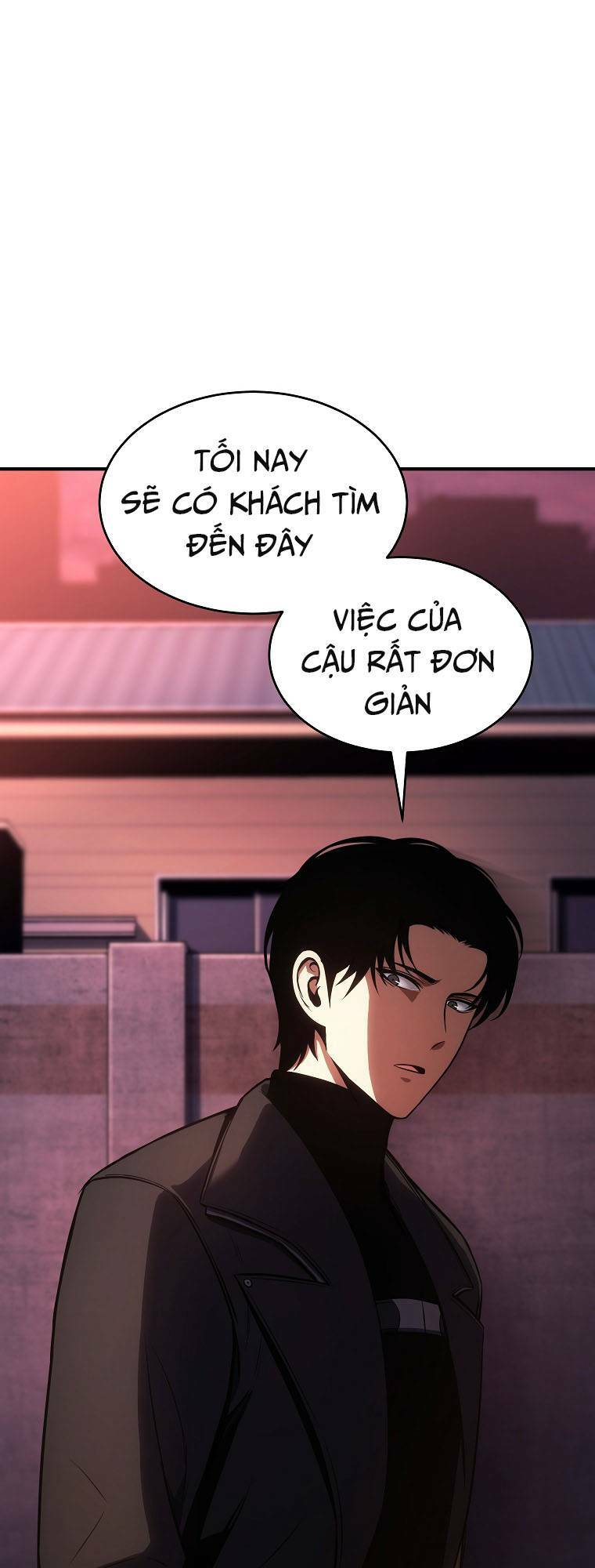 Ma Dược Sư Thiên Tài Chương 25 Ảnh 6