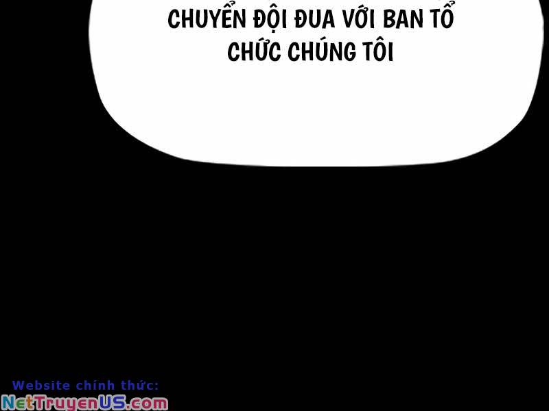 Wind Breaker Chương 476 Ảnh 68
