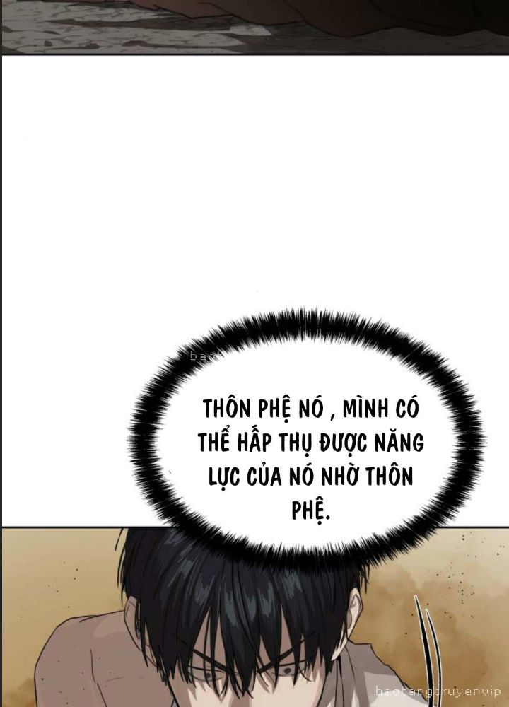 Công Năng Đặc Dị Chương 11 Ảnh 100