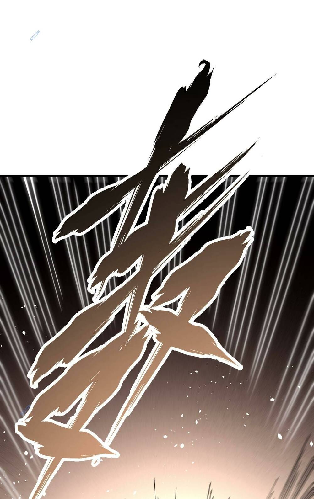 Địa Sát 72 Phép Thần Thông Chương 62 Ảnh 18