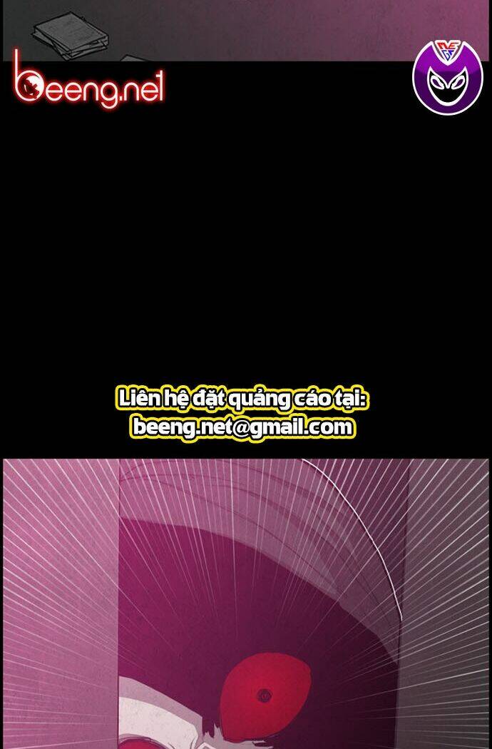 Khu Trọ Quỷ Ám Chương 38 Ảnh 98