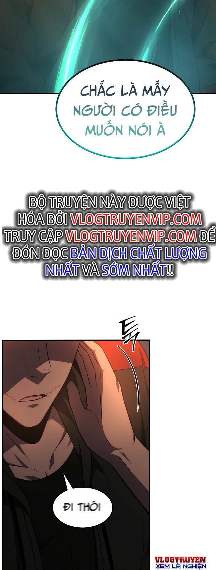 Ma Dược Sư Thiên Tài Chương 25 Ảnh 82