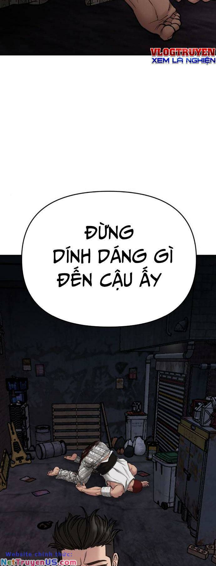 Quản Lí Du Côn Chương 73 Ảnh 129