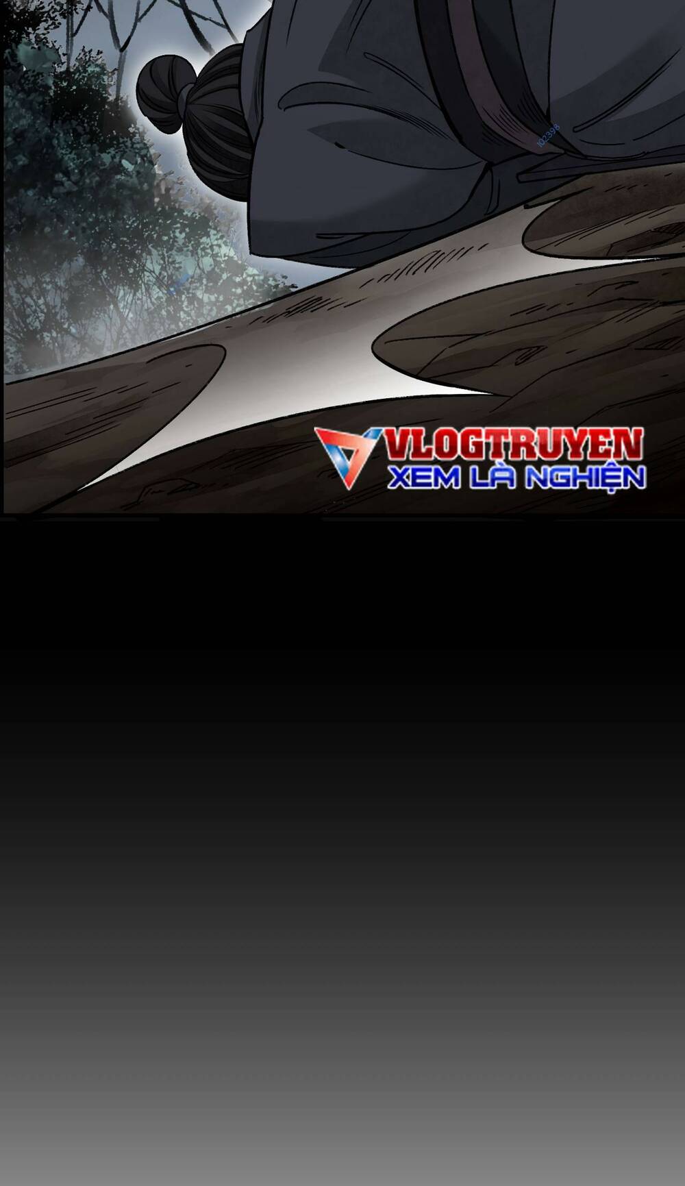 Địa Sát 72 Phép Thần Thông Chương 62 Ảnh 22