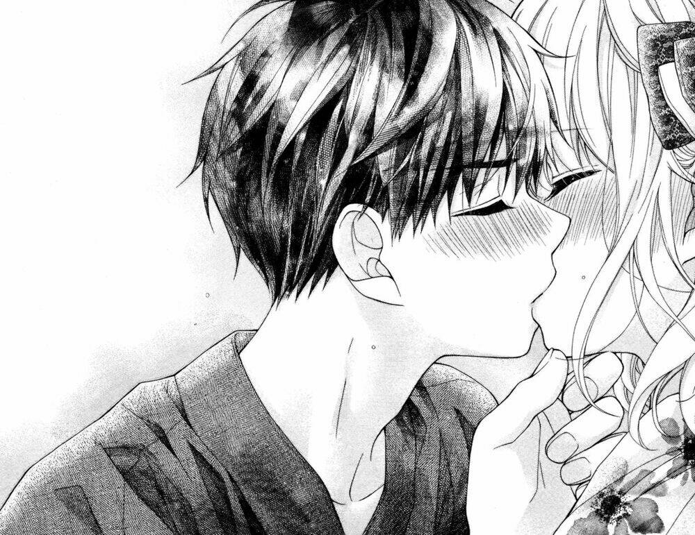 Henyoku No Labyrinth Chương 57 Ảnh 35