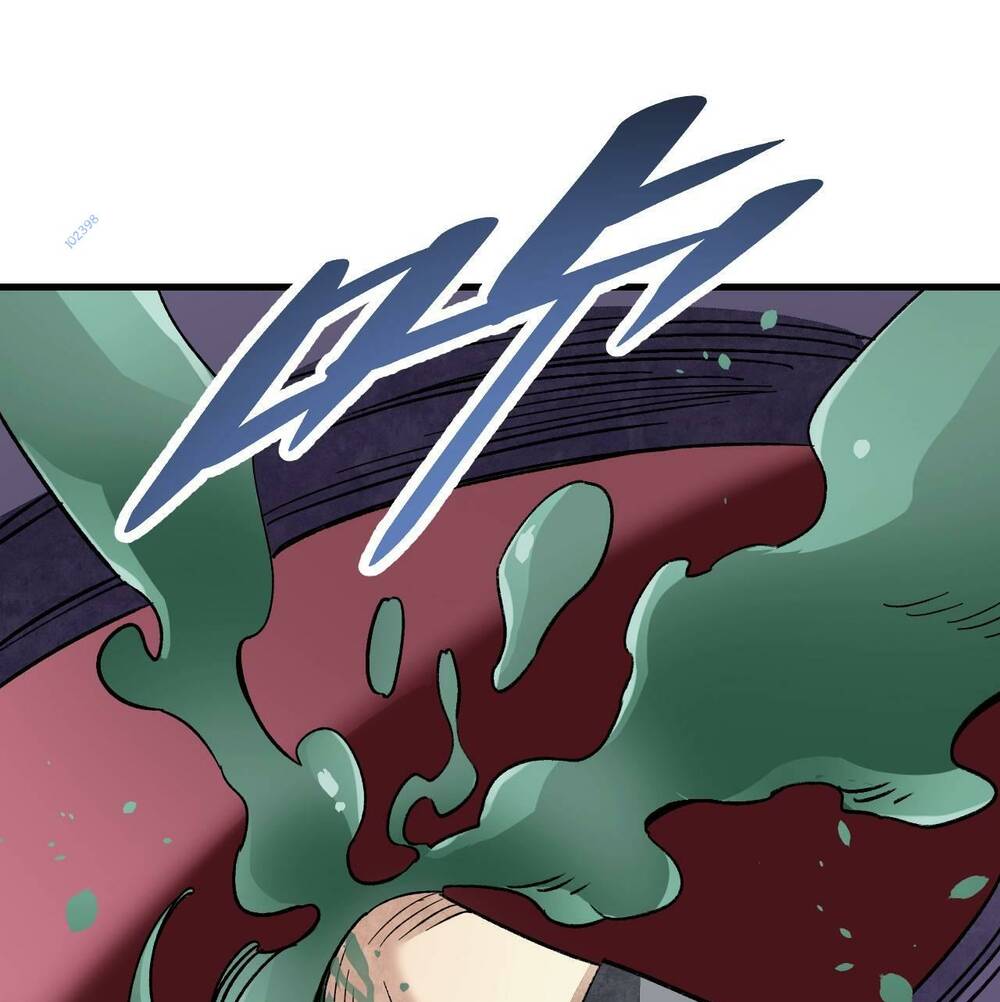 Địa Sát 72 Phép Thần Thông Chương 68 Ảnh 27