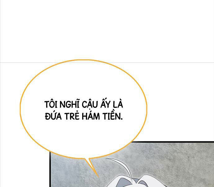 Ta Không Phải Là Hồi Quy Giả Chương 25 Ảnh 114